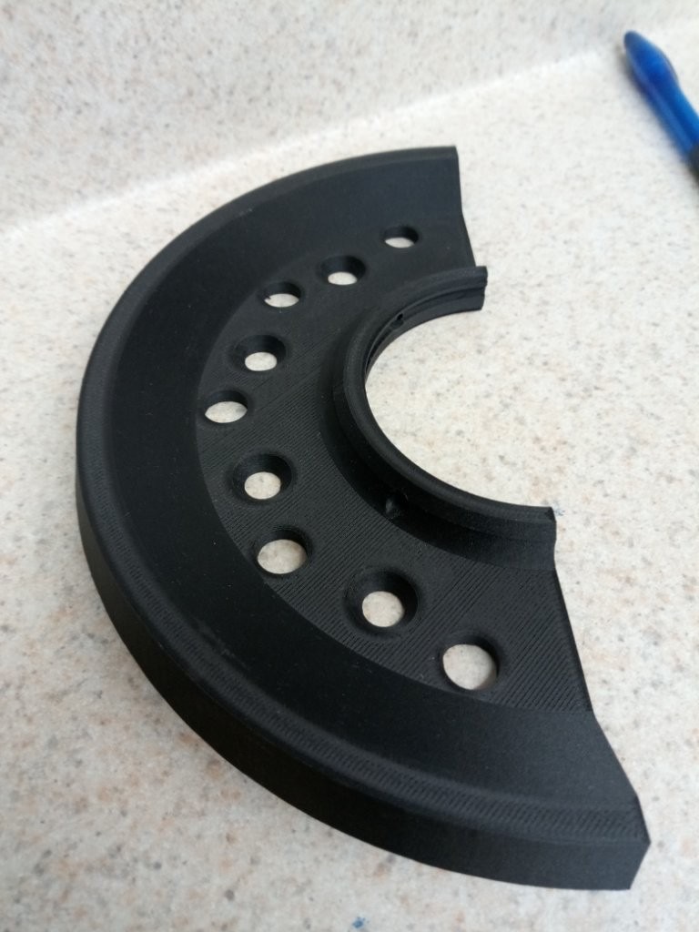 3-D Systems ProX DPM 300, Machine ID: 7572